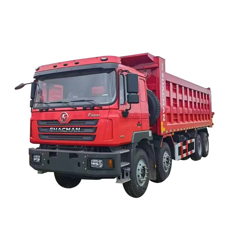 شاحنة شاكمان F3000 شاحنة 8x4 30Ton سعر شاحنة شاحنة شاحنة شاحنة شاحنة شاحنة شاحنة شاحنة شاحنة شاحنة ش