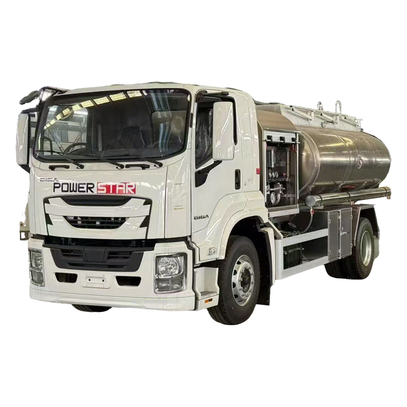 طائرة إيزوزو 14m3
